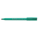 Pentel R50 Fine Rollerball Pen 0.8mm (Box of 12)