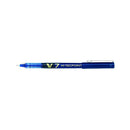Pilot V7 Hi-Tecpoint Ultra Rollerball Fine Pen 12pcs