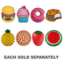 BigMouth Gigantic Beach Blanket