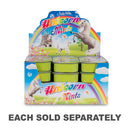 Archie McPhee Unicorn Mints