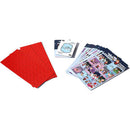 Charlie Brown Christmas Family Bingo