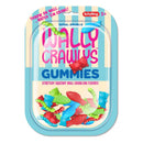 Schylling Wally Crawly Gummies