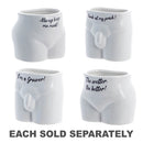 Put Some Plants On! Plant Pot