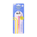 NPW Gifts Disco Pen